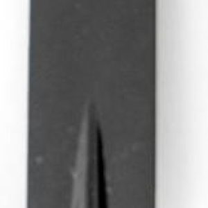 4G anténa pro OXE Panther 4G / Spider 4G