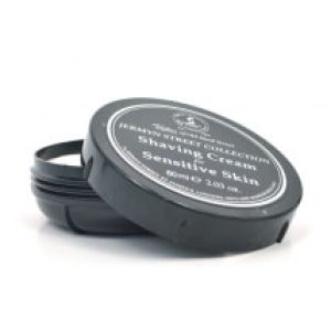 Taylor of Old Bond Street Jermyn Street krém na holení pro citlivou pokožku 60 ml