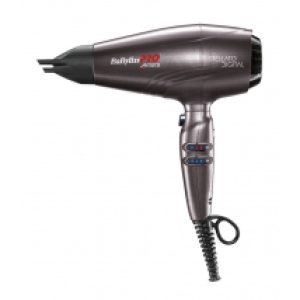 Babyliss Pro BAB7500IE