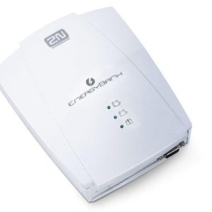 501399 – EnergyBank 12V