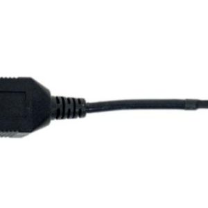 5029001 – RJ11 to FXS adapter