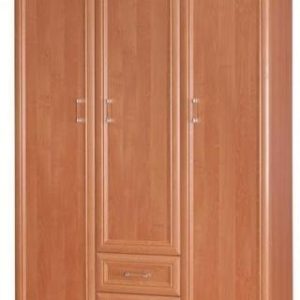 Mlot  skříň OSKAR OSZ-135  135/195/53