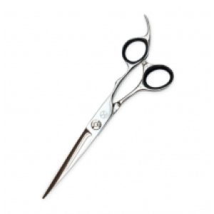 Kanpeki Van Gogh nůžky 6 palců