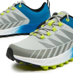 SAM 73 Pánské boty DANIEL Modrá 43