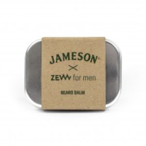 Zew for men Jameson balzám na vousy 80 ml