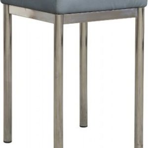 Metpol Taburet RICO I  38/50