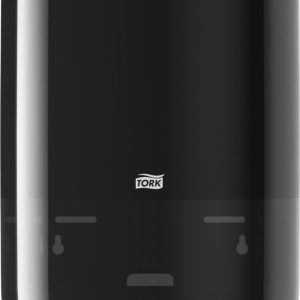 559008 Tork zásobník na role se středovým odvíjením, M2