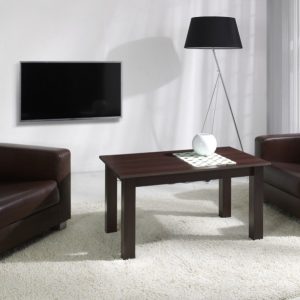 Maridex  stolek T28  102/52/62