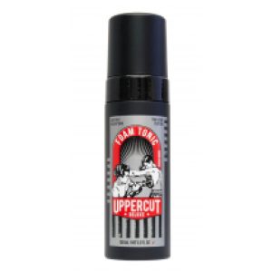 Uppercut Deluxe Foam Tonic stylingová pěna 150 ml