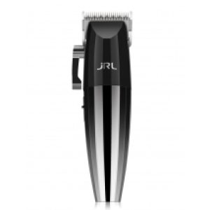 JRL FreshFade 2020C Silver Clipper