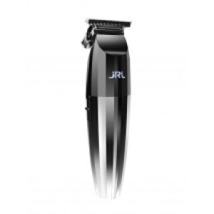 JRL FreshFade 2020T Silver