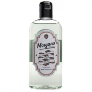 Morgans Cooling, vlasové tonikum 250 ml