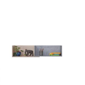 Meblar Police SIGMA SI14  110/25/25