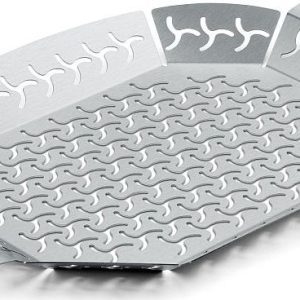 Weber Koš na zeleninu – velký