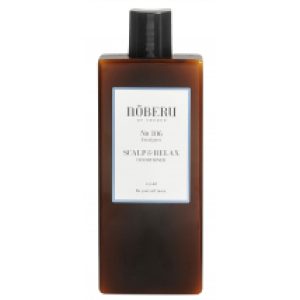 Noberu Scalp & Relax Eucalyptus kondicionér na vlasy 250 ml