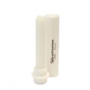 Taylor of Old Bond Street Styptic Pencil kamenec