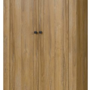 Mlot  skříň MEZO MZ1  90/200/54