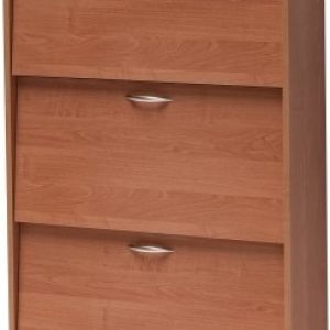 AB Arco Botník B-3  75/112/21