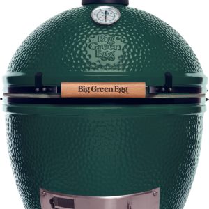 Keramický gril Big Green Egg XLarge