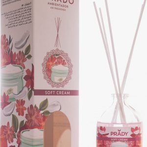 MIKADO – Bella Vida Difuzér 100 ml