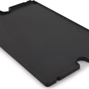 Litinový tál pro Broil King Monarch a Royal