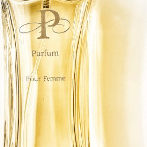 PURE No.87 Parfémovaná voda Velikost: 50 ml