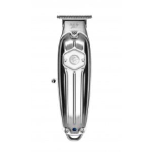 Hey Joe Trimmer strojek