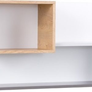 Jurek Meble  Police JOKER 12 Jurek 120/50/25