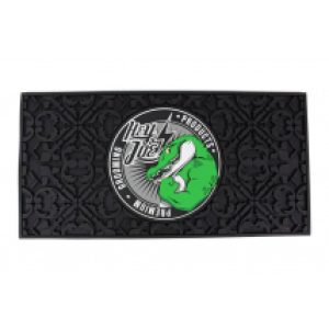 Hey Joe Black podložka pod nástroje