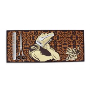 Hey Joe Brown podložka pod nástroje