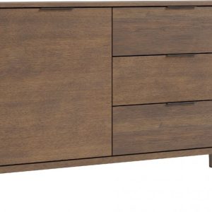 Helvetia Komoda  45  145/91/42