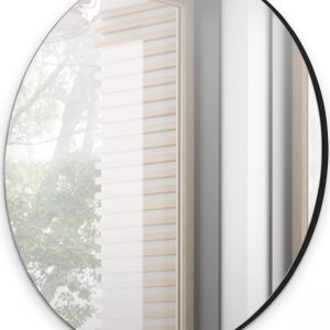 Gib Meble Gib Meble Zrcadlo NAVENE  70/70/2 barevné provedení