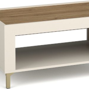 Dolmar Konferenční stolek  MO 9  97/47/56