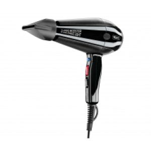 Wahl Turbo Booster 4314-0475