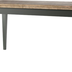 Helvetia Rozkládací jídelní stůl EVORA 92  160-200-240/79/90