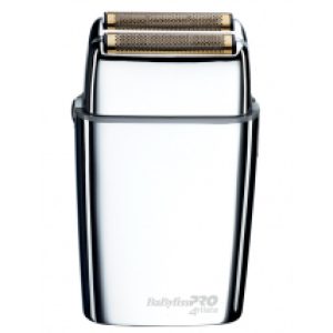 Babyliss pro FXFS2E Foil FX02 Barbers