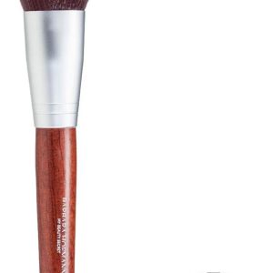 Barbara Hofmann Redwood štětec na pudr 1 ks, 22,5 cm