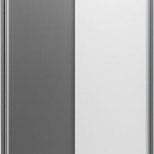 Maridex  skříň ZONDA 10  120/210/55