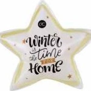 Accentra – Mini sprchový gel Winter Magic Sprchový gel mini 50 ml