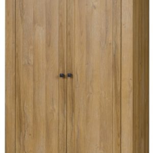 Mlot  skříň MEZO MZ2  100/200/54