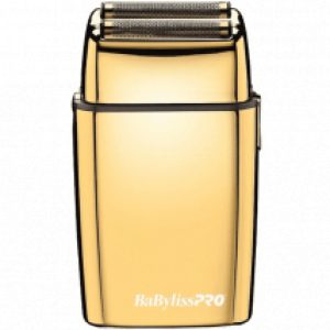 Babyliss pro FXFS2GE Foil FX02 Barbers