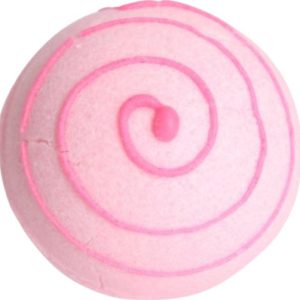 Bomb Cosmetics Kulička – Ostrov pokladů