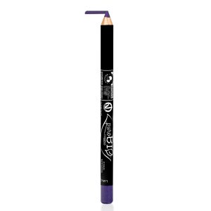 puroBIO cosmetics Tužka na oči 05 Purple 1,3 g