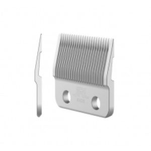 JRL Clipper 2020C Fade Blade Silver náhradní střihací hlava