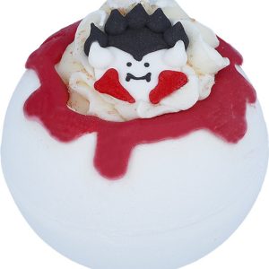 Bomb Cosmetics Balistik – Upír