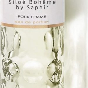 SAPHIR – Siloé Bohême Parfémovaná voda Velikost: 200 ml