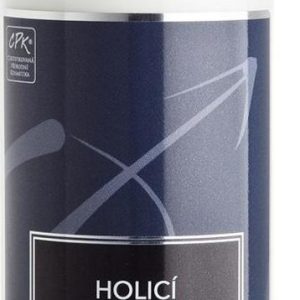 Nobilis Tilia Holicí krém pro muže 200 ml