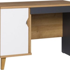 Gib Meble   stůl MEMONE GIB 110/75/50