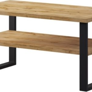 Helvetia Konferenení stolek HALLE 99  110/50/60