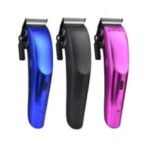 StyleCraft Ergo Clipper